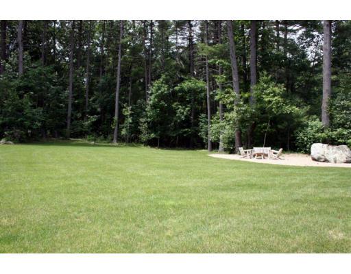 36 Old Weston Road Wayland, MA 01778 - Photo 27 of 28 Gallery Image 27