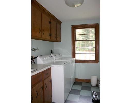 36 Old Weston Road Wayland, MA 01778 - Photo 28 of 28 Gallery Image 28