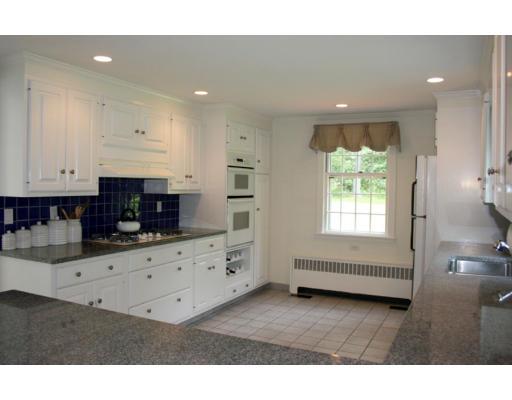 36 Old Weston Road Wayland, MA 01778 - Photo 5 of 28 Gallery Image 5