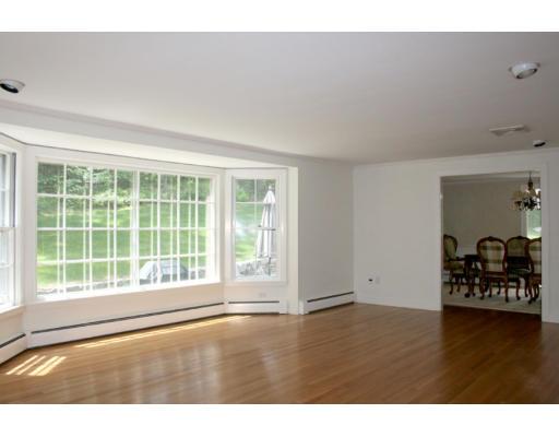 36 Old Weston Road Wayland, MA 01778 - Photo 6 of 28 Gallery Image 6