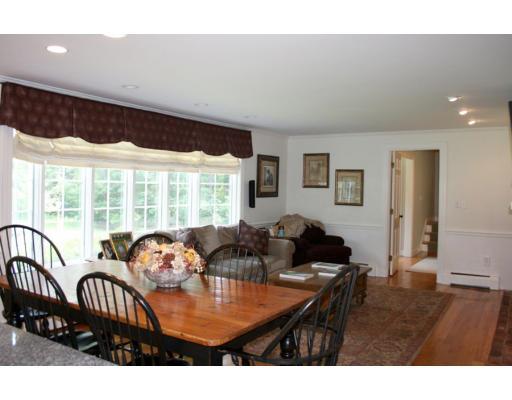 36 Old Weston Road Wayland, MA 01778 - Photo 7 of 28 Gallery Image 7