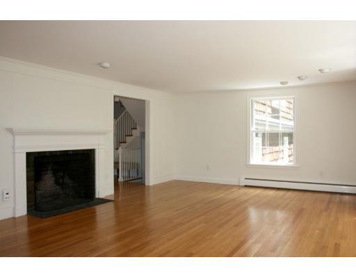 36 Old Weston Road Wayland, MA 01778 - Photo 10 of 28 Gallery Image 10