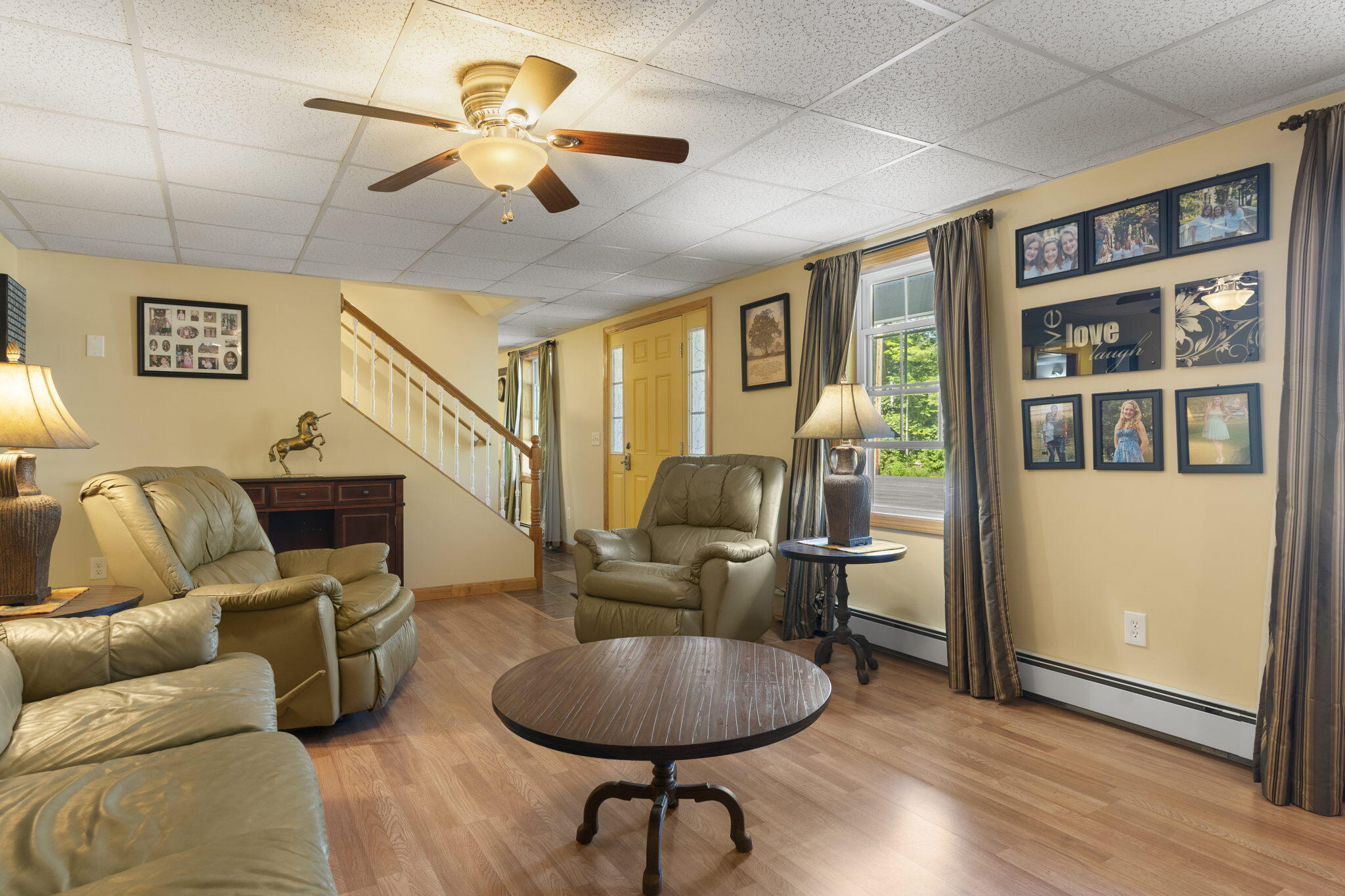 103 Allenwood Park Road Augusta, ME 04330 - Photo 7 of 93 54-web-or-mls-DSC07784