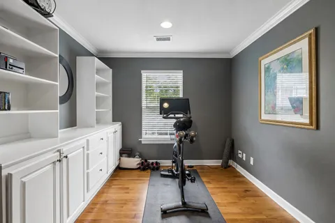 $1,025,000 | 1205 Homewood Court, Franklin, TN 37067