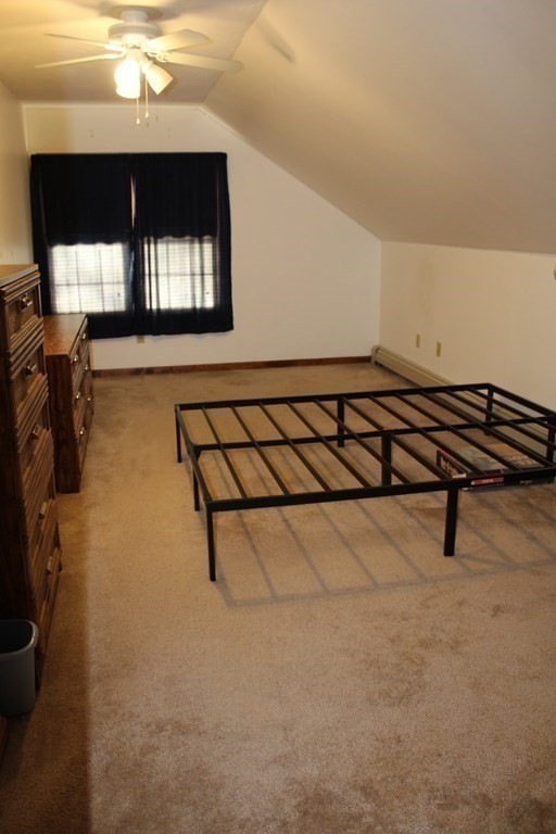 5 Lower Road Hudson, MA 01749 - Photo 14 of 30 a view of a livingroom with furniture