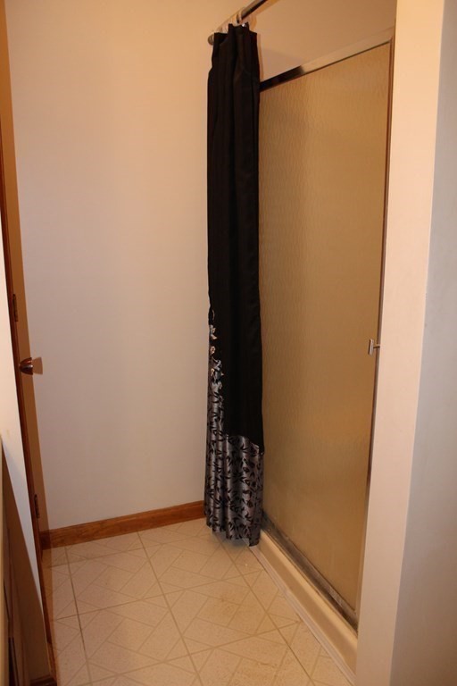 5 Lower Road Hudson, MA 01749 - Photo 21 of 30 a view of an empty room