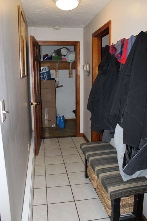 5 Lower Road Hudson, MA 01749 - Photo 22 of 30