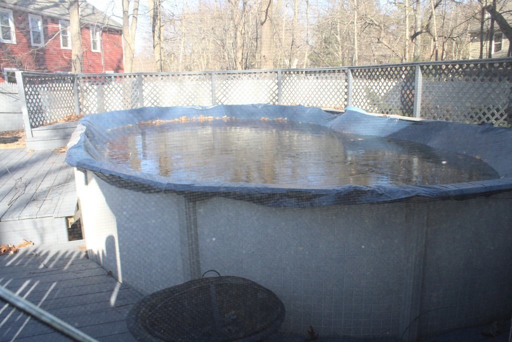 5 Lower Road Hudson, MA 01749 - Photo 29 of 30 a view of wooden floor