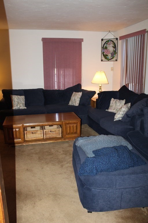 5 Lower Road Hudson, MA 01749 - Photo 6 of 30 a living room with furniture
