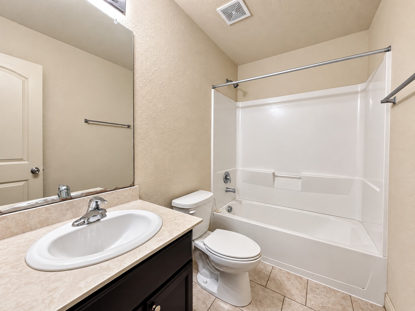 23307 Dukes Run Drive Spring, TX 77373 - Photo 12 of 13 Gallery Image 12