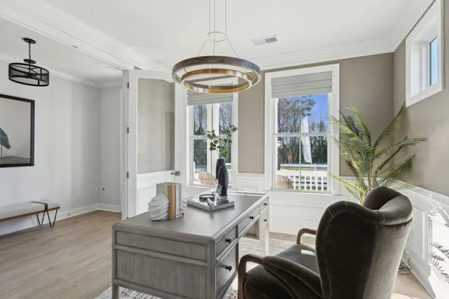 $609,990 | 3 Cherrywood Drive, Summerville, SC 29483