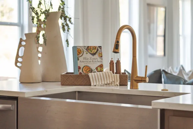 $609,990 | 3 Cherrywood Drive, Summerville, SC 29483