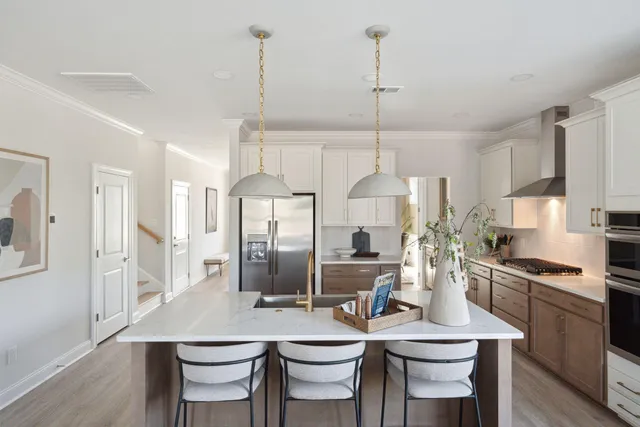 $609,990 | 3 Cherrywood Drive, Summerville, SC 29483