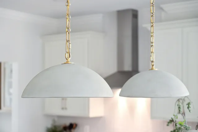 $609,990 | 3 Cherrywood Drive, Summerville, SC 29483