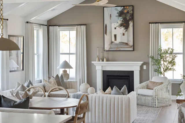 $609,990 | 3 Cherrywood Drive, Summerville, SC 29483