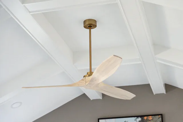 $609,990 | 3 Cherrywood Drive, Summerville, SC 29483