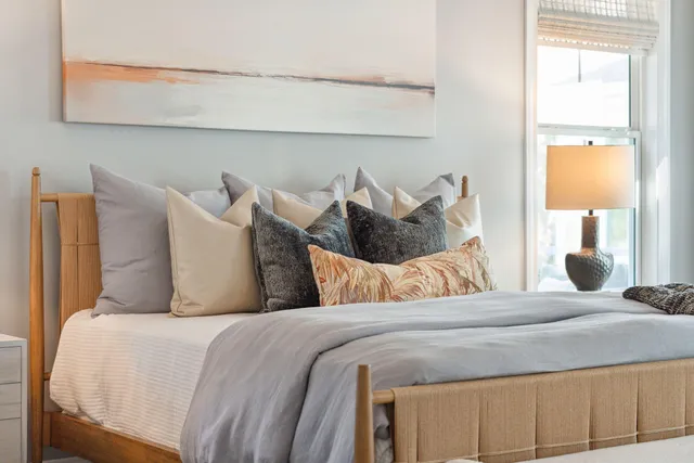 $609,990 | 3 Cherrywood Drive, Summerville, SC 29483