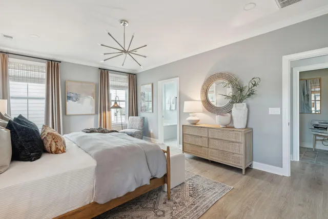 $609,990 | 3 Cherrywood Drive, Summerville, SC 29483