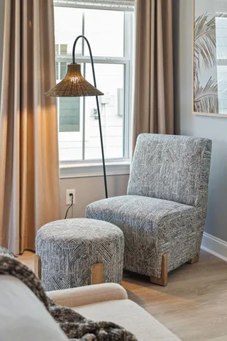 $609,990 | 3 Cherrywood Drive, Summerville, SC 29483