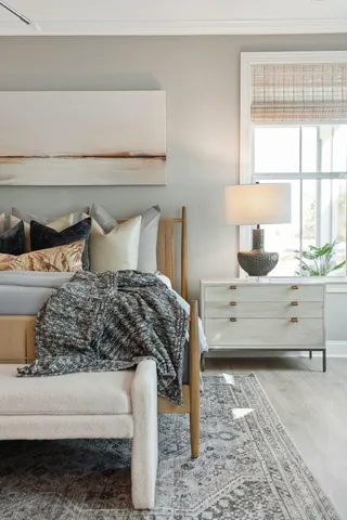 $609,990 | 3 Cherrywood Drive, Summerville, SC 29483