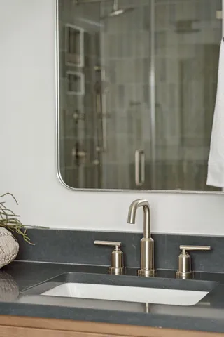 $609,990 | 3 Cherrywood Drive, Summerville, SC 29483