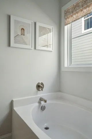 $609,990 | 3 Cherrywood Drive, Summerville, SC 29483