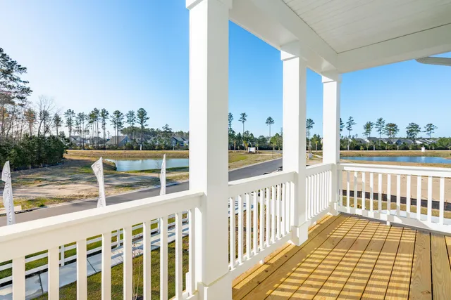 $609,990 | 3 Cherrywood Drive, Summerville, SC 29483