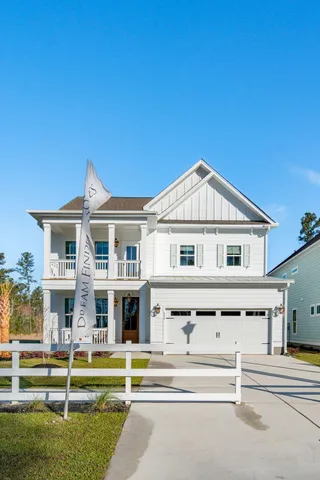 $609,990 | 3 Cherrywood Drive, Summerville, SC 29483