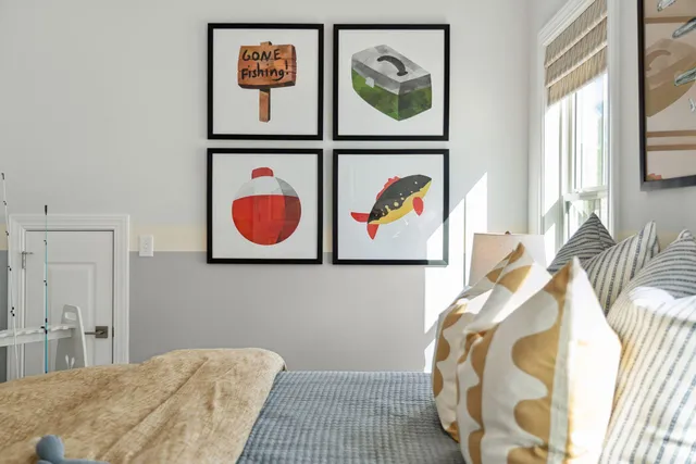 $609,990 | 3 Cherrywood Drive, Summerville, SC 29483