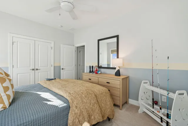 $609,990 | 3 Cherrywood Drive, Summerville, SC 29483