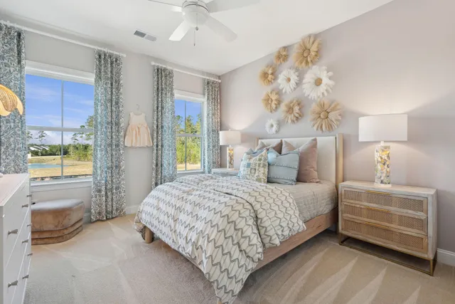 $609,990 | 3 Cherrywood Drive, Summerville, SC 29483