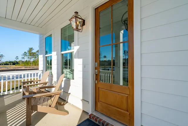 $609,990 | 3 Cherrywood Drive, Summerville, SC 29483