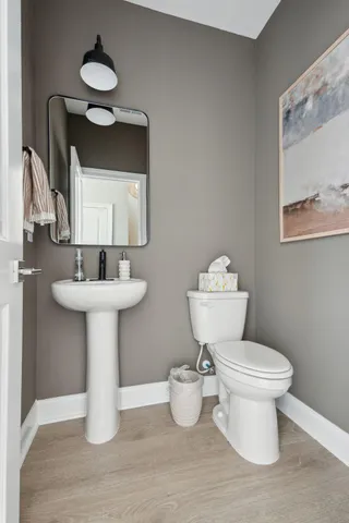 $609,990 | 3 Cherrywood Drive, Summerville, SC 29483