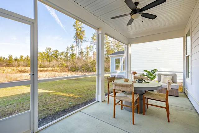 $609,990 | 3 Cherrywood Drive, Summerville, SC 29483