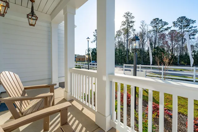$609,990 | 3 Cherrywood Drive, Summerville, SC 29483