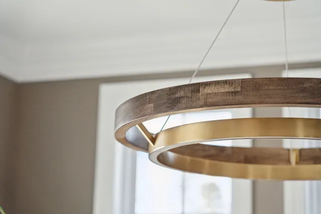 $609,990 | 3 Cherrywood Drive, Summerville, SC 29483