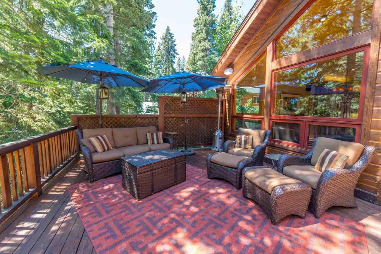 11797 Chamonix Road Truckee, CA 96161 - Photo 11 of 14 Gallery Image 11