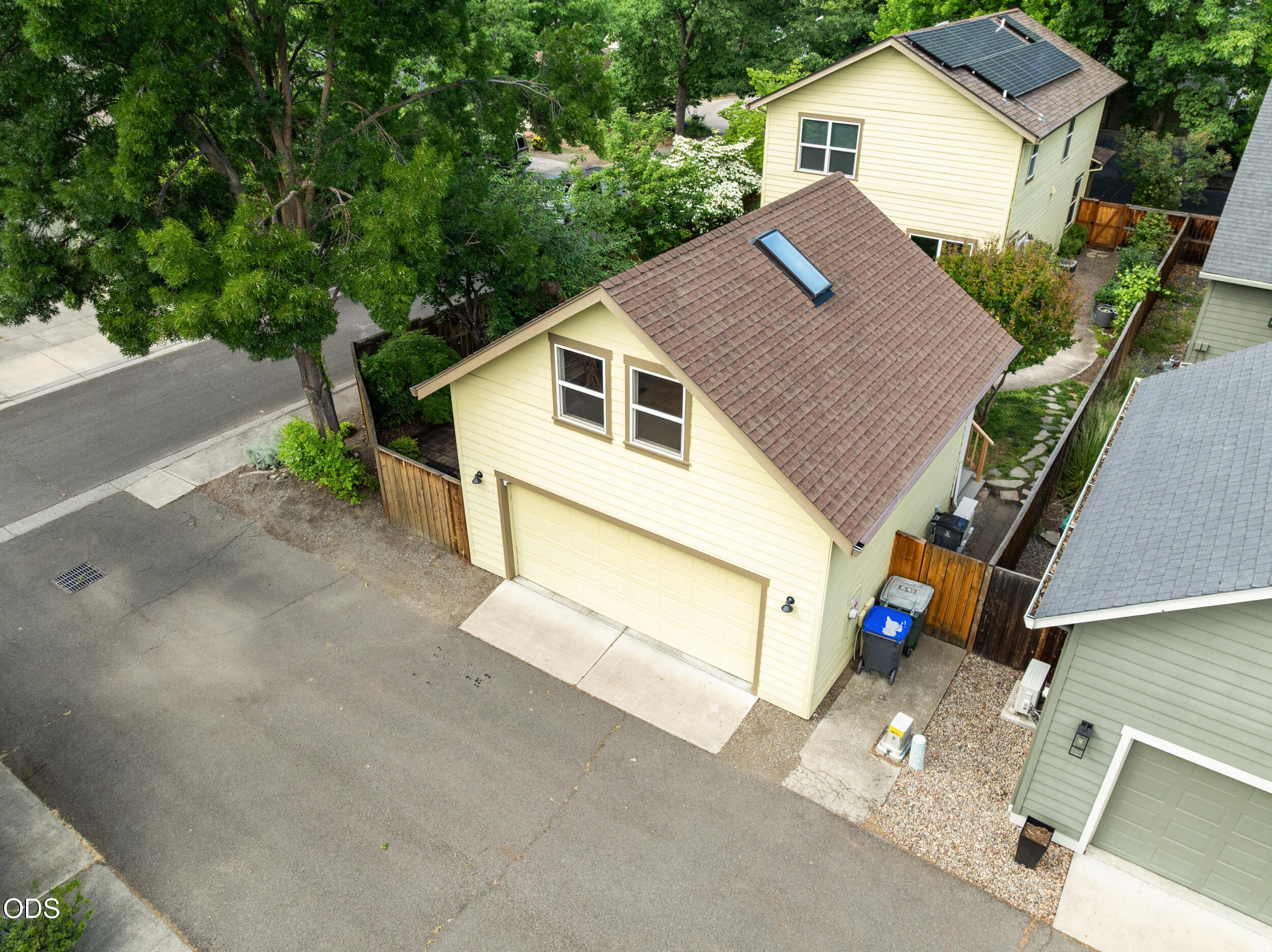 149 Graham Way Talent, OR 97540 - Photo 44 of 55