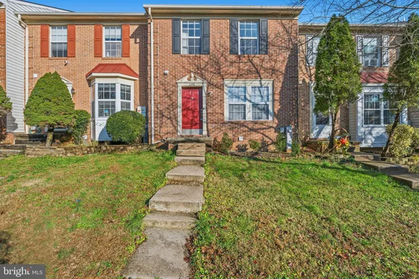 $2,200 | 3365 Cheverly Court, Unit 3365, Abingdon, MD 21009