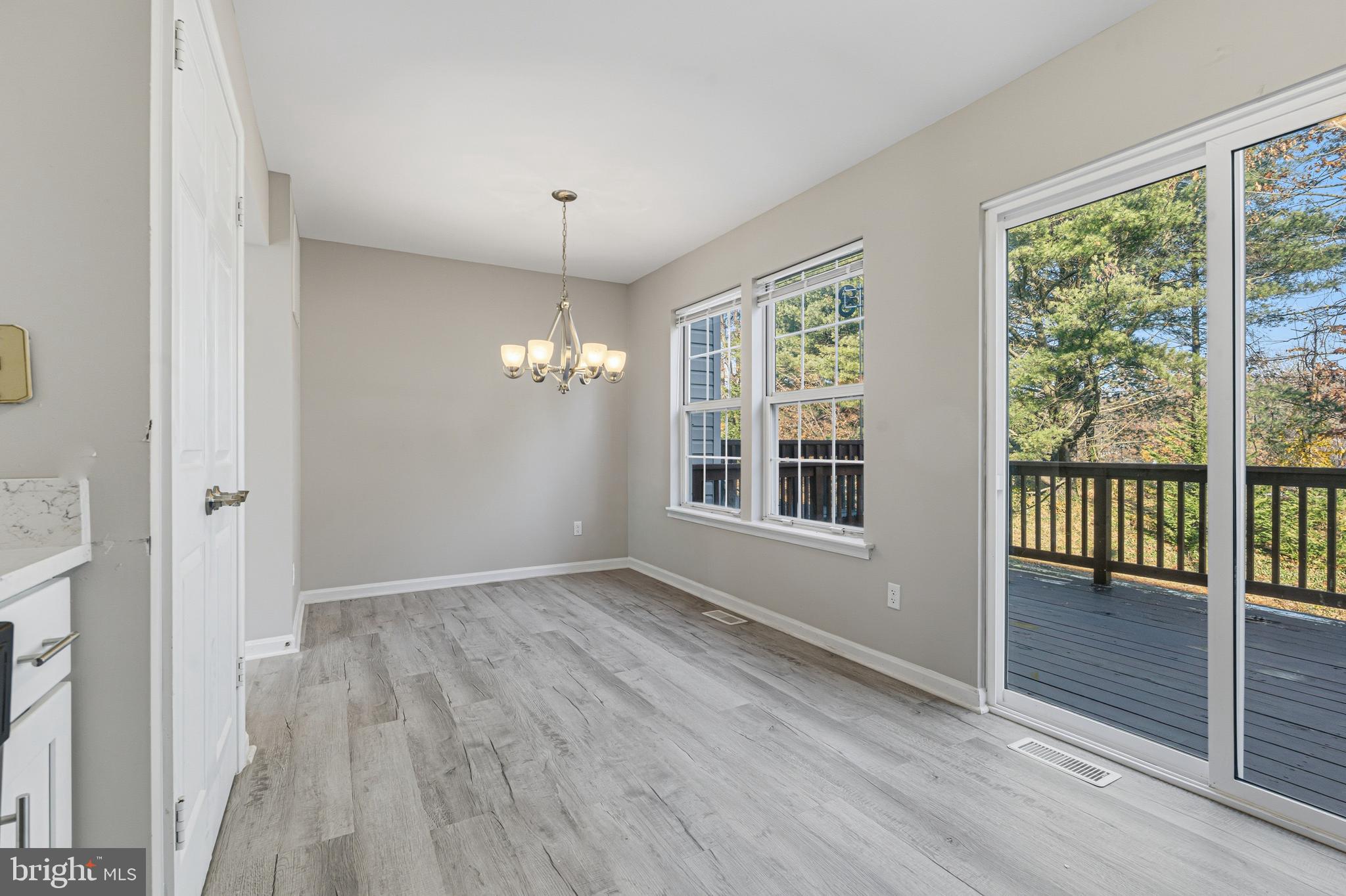 3365 Cheverly Court, Unit 3365 Abingdon, MD 21009 - Photo 11 of 32