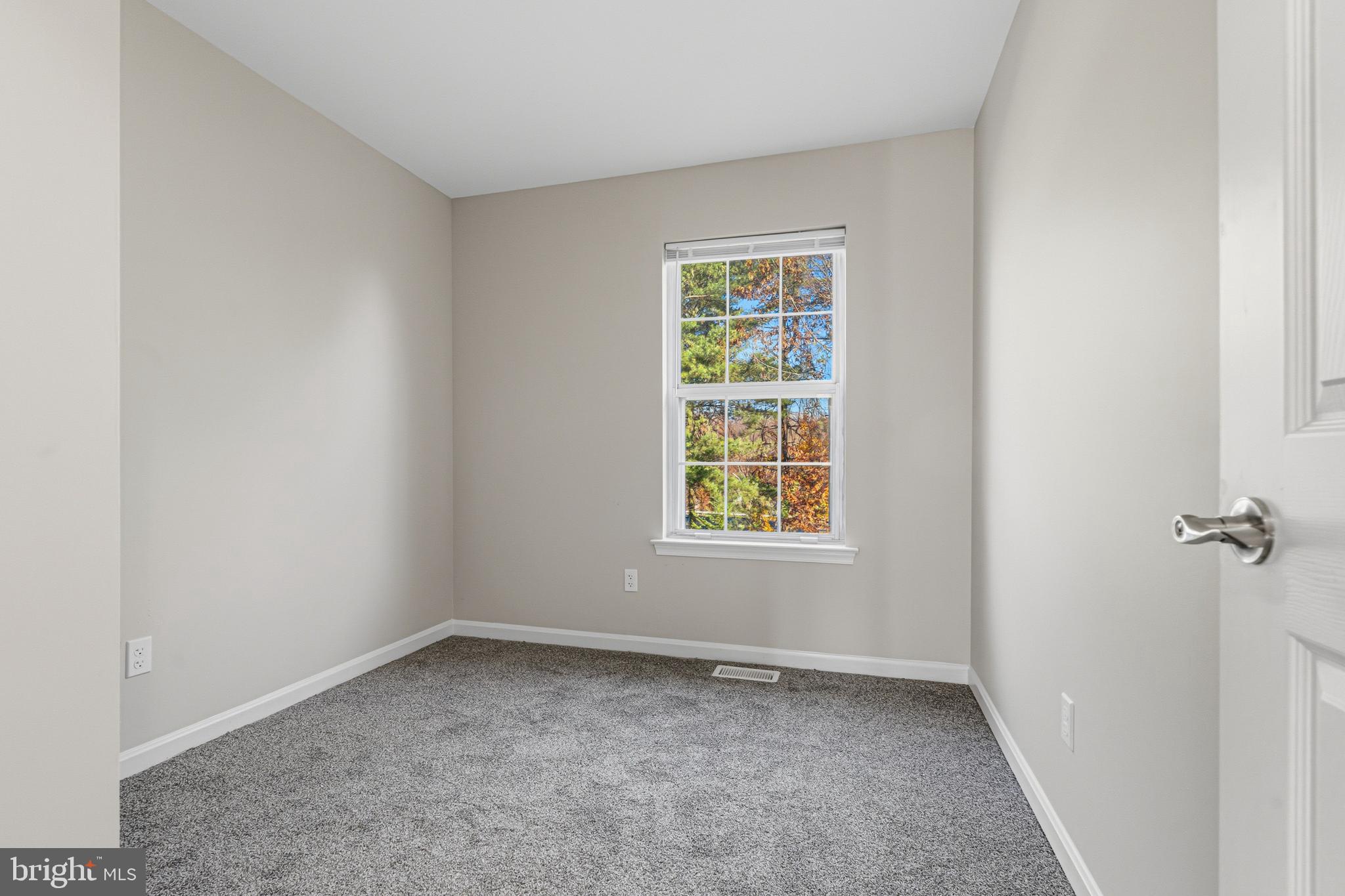 3365 Cheverly Court, Unit 3365 Abingdon, MD 21009 - Photo 15 of 32 an empty room with a window