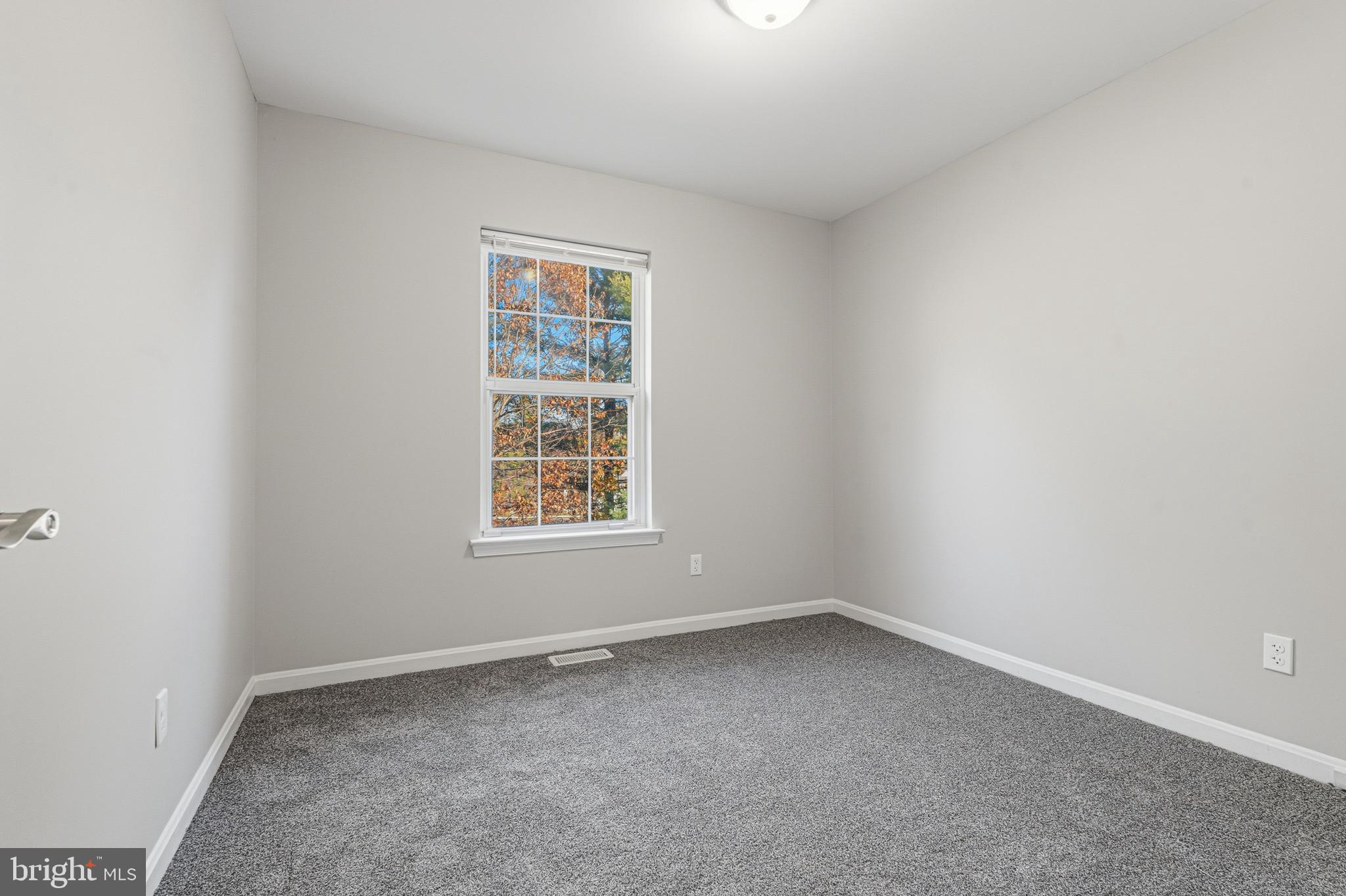 3365 Cheverly Court, Unit 3365 Abingdon, MD 21009 - Photo 16 of 32 an empty room with a window