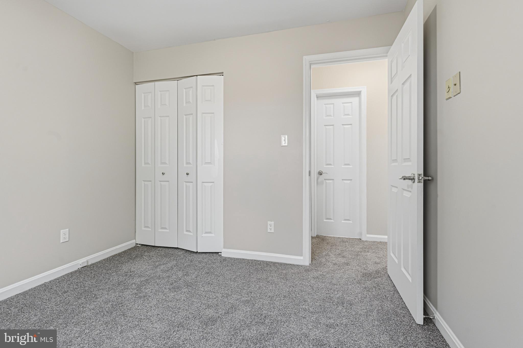 3365 Cheverly Court, Unit 3365 Abingdon, MD 21009 - Photo 17 of 32