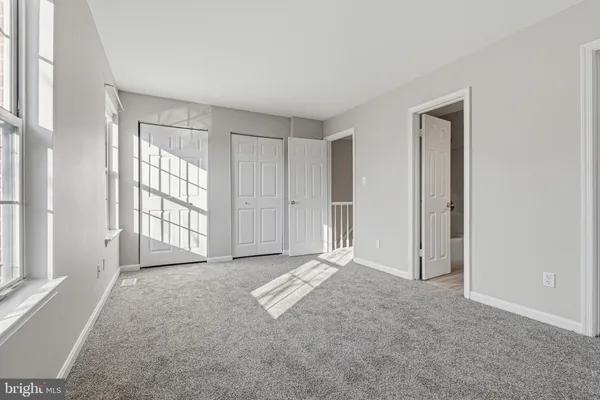 $2,200 | 3365 Cheverly Court, Unit 3365, Abingdon, MD 21009
