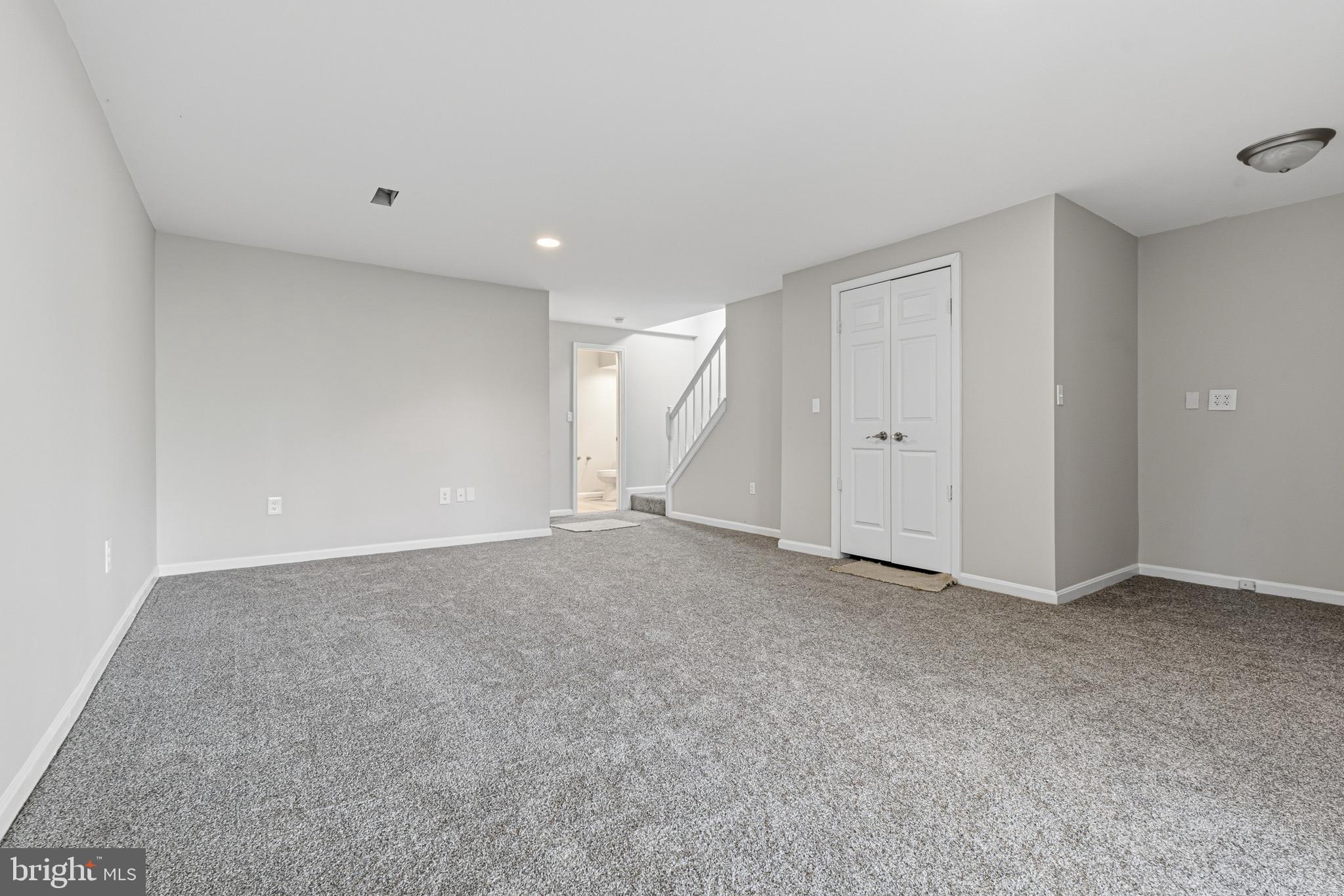 3365 Cheverly Court, Unit 3365 Abingdon, MD 21009 - Photo 20 of 32
