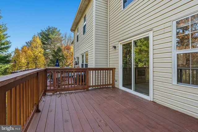 $2,200 | 3365 Cheverly Court, Unit 3365, Abingdon, MD 21009