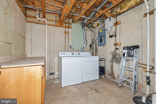 $2,200 | 3365 Cheverly Court, Unit 3365, Abingdon, MD 21009