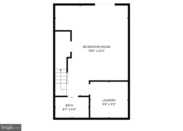 $2,200 | 3365 Cheverly Court, Unit 3365, Abingdon, MD 21009