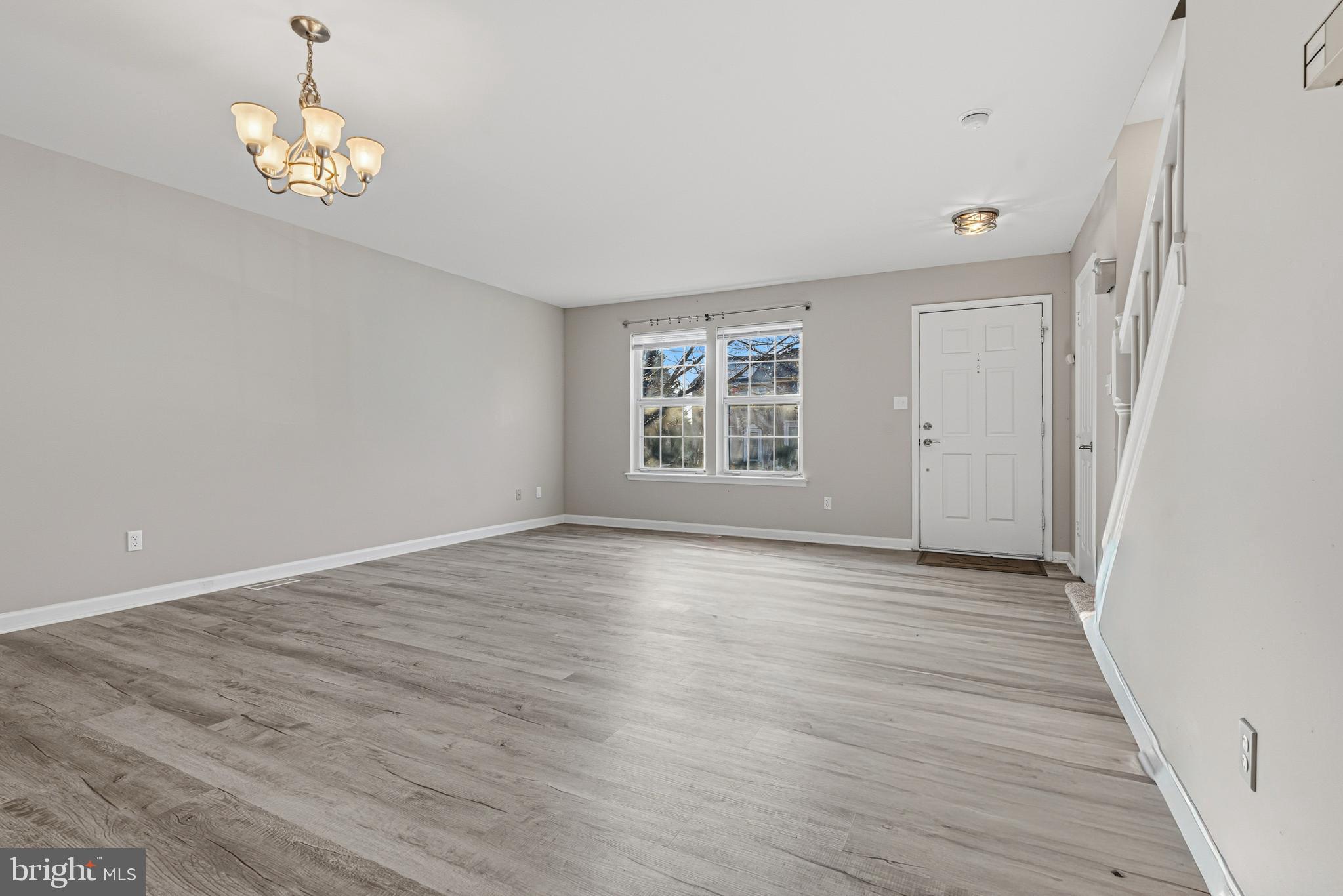 3365 Cheverly Court, Unit 3365 Abingdon, MD 21009 - Photo 6 of 32