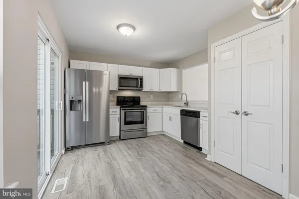 $2,200 | 3365 Cheverly Court, Unit 3365, Abingdon, MD 21009